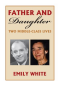Father and Daughter, Emily White , Greenridges Press, Anne Loader Publications