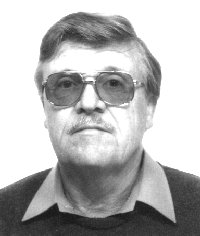 Alan K Leicester